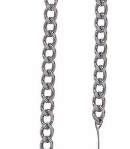 Adjustable Clamp Default Title