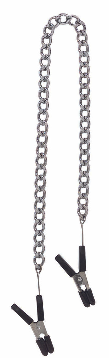 Adjustable Clamp Default Title