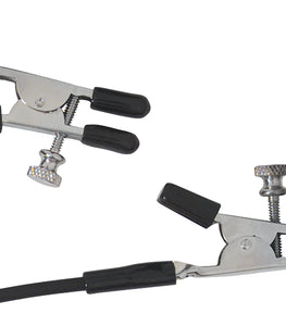 Adjustable Clamp Default Title