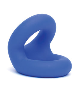 Rugby Ring Blue Default Title