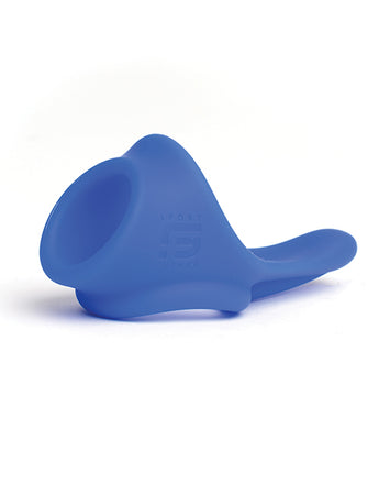 Tailslide Blue Default Title