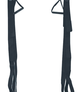 Premium Door Jam Sex Sling Default Title