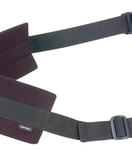 Premium I Like It Doggie Style Strap Default Title