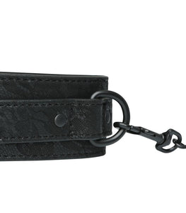 Sincerely Lace Cuffs Default Title