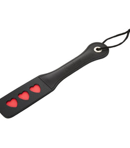 12in Impressions Slapper/heart Default Title