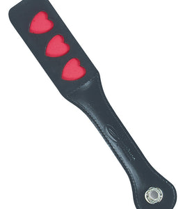 12in Impressions Slapper/heart Default Title