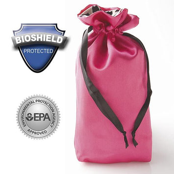 Sugar Sak Extra Large Pink Default Title