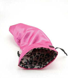 Sugar Sak Extra Large Pink Default Title