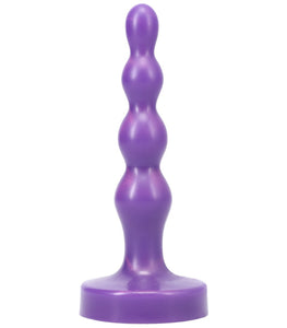 Ripple Small Midnight Purple