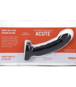 Acute Night Sky Default Title