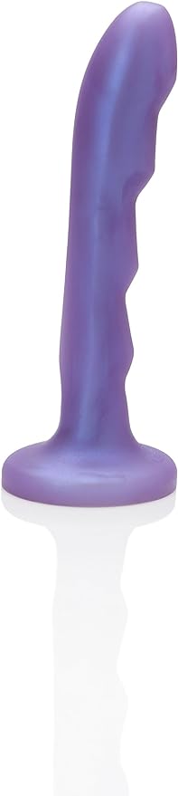 Charmer Lavender Default Title