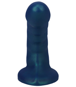 Curve Malachite Default Title