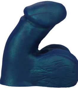 On The Go Silicone Packer Malachite Default Title