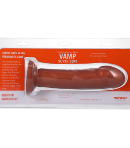 Vamp Copper Default Title