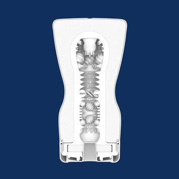 Premium Soft Case Cup Default Title