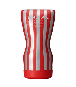 Tenga Soft Case Cup Default Title