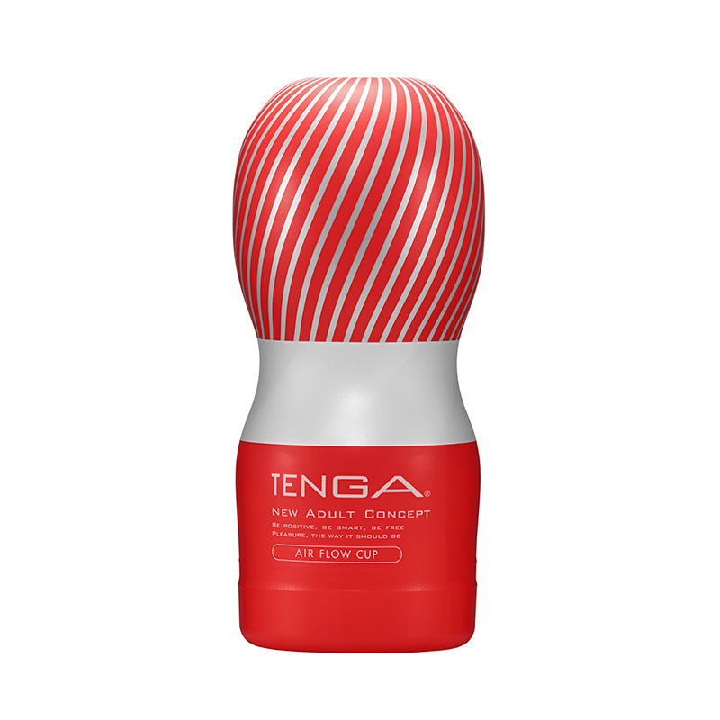 Tenga Air Flow Cup Default Title
