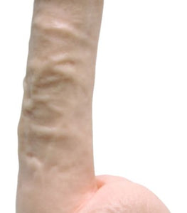 Average Joe The Professor Charles Default Title