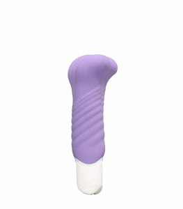 Vedo Inu Mini Vibe Orgasmic Orchid