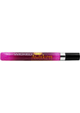 Wicked Awaken Clitoral Gel 8.6 Ml Default Title