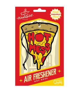 Air Freshener Hot Mess Default Title