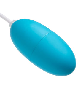 Cloud 9 20 Speed Bullet Blue W/ Remote Default Title