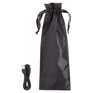 Air Touch 2 Teal Default Title