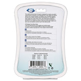 Cloud 9 Health & Wellness Nipple & Clitoral Massager Suction Set