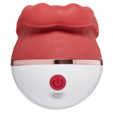 Cloud 9 Big Lips Suction Vibrator Default Title