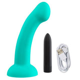 Ergo Super Flexi I Pro Sensual Line