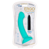 Ergo Super Flexi I Pro Sensual Line Teal