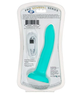 Ergo Super Flexi Iv Pro Sensual Line Teal