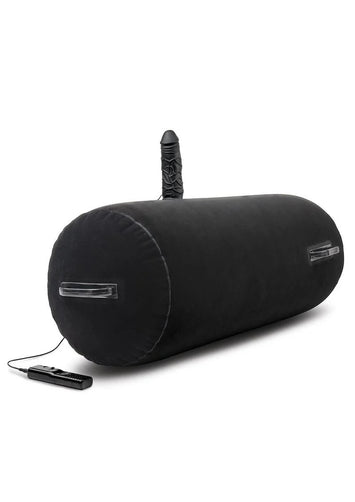 Whip Smart Inflatable Bangin Bolster Default Title