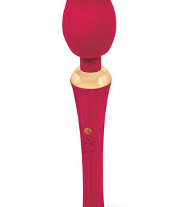 Rosegasm Bouquet Rose Wand Default Title