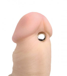 Master Series Magnus Xl Ultra Powerful Magnetic Orbs Default Title