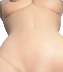 Size Matters Clit & Nipple Sucker Set Default Title