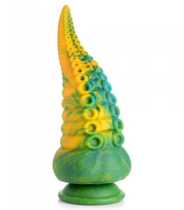 Creature Cocks Monstropus Tentacled Monster Dildo Default Title
