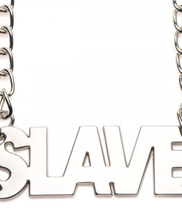 Master Series Enslaved Chain Nipple Clamps Default Title