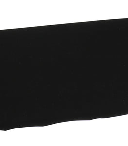 Bedroom Bliss Bondage Cushion Default Title