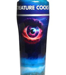 Creature Cocks Wormhole Alien Stroker Default Title