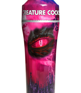 Creature Cocks Predator Creature Stroker Default Title