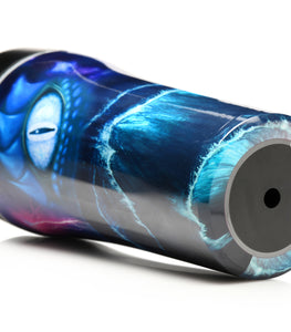 Creature Cocks Pussidon Sea Monster Stroker Default Title