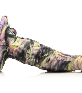 Creature Cocks Cyclops Monster Silicone Dildo Default Title