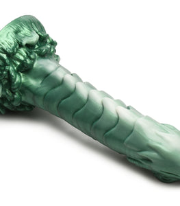 Creature Cocks Cockness Monster Lake Creature Dildo Default Title