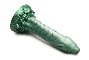 Creature Cocks Cockness Monster Lake Creature Dildo Default Title