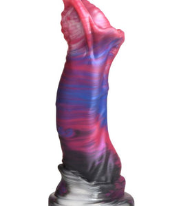 Creature Cocks Demogorgon Silicone Dildo Default Title