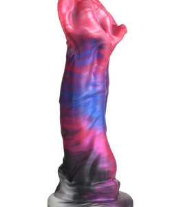 Creature Cocks Demogorgon Silicone Dildo Default Title