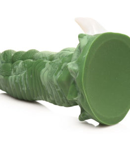 Creature Cocks Dragon Claw Silicone Dildo Default Title